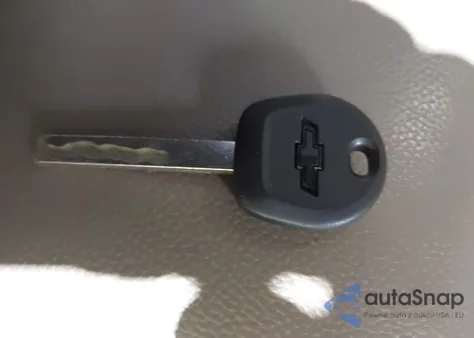 2017 Chevrolet Tahoe Lt из США, поврежденный, VIN 1GNSCBKC8HR231679